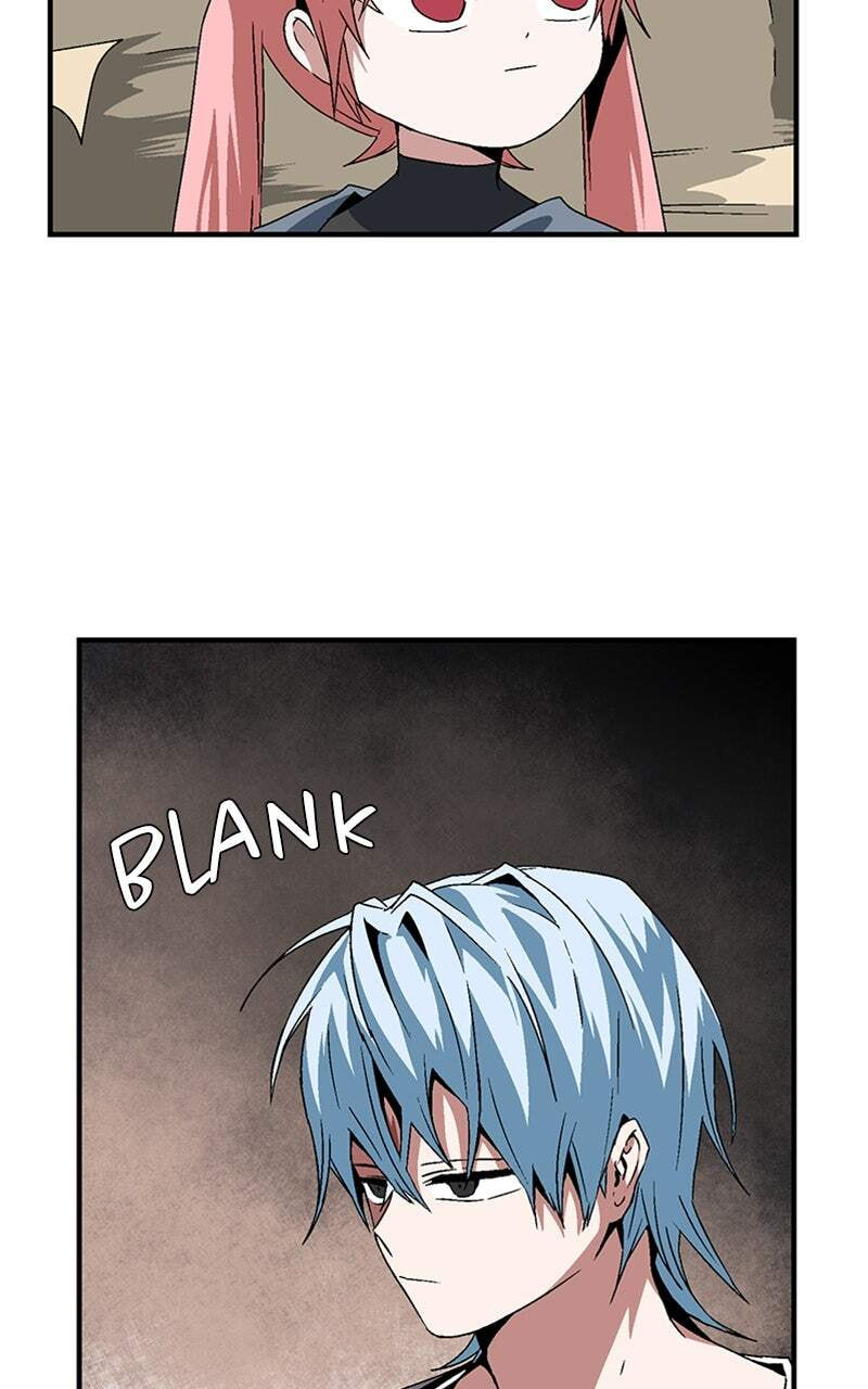 Read Even the Demon King, One Step at a Time chapter 35 image 4 on Lezhin