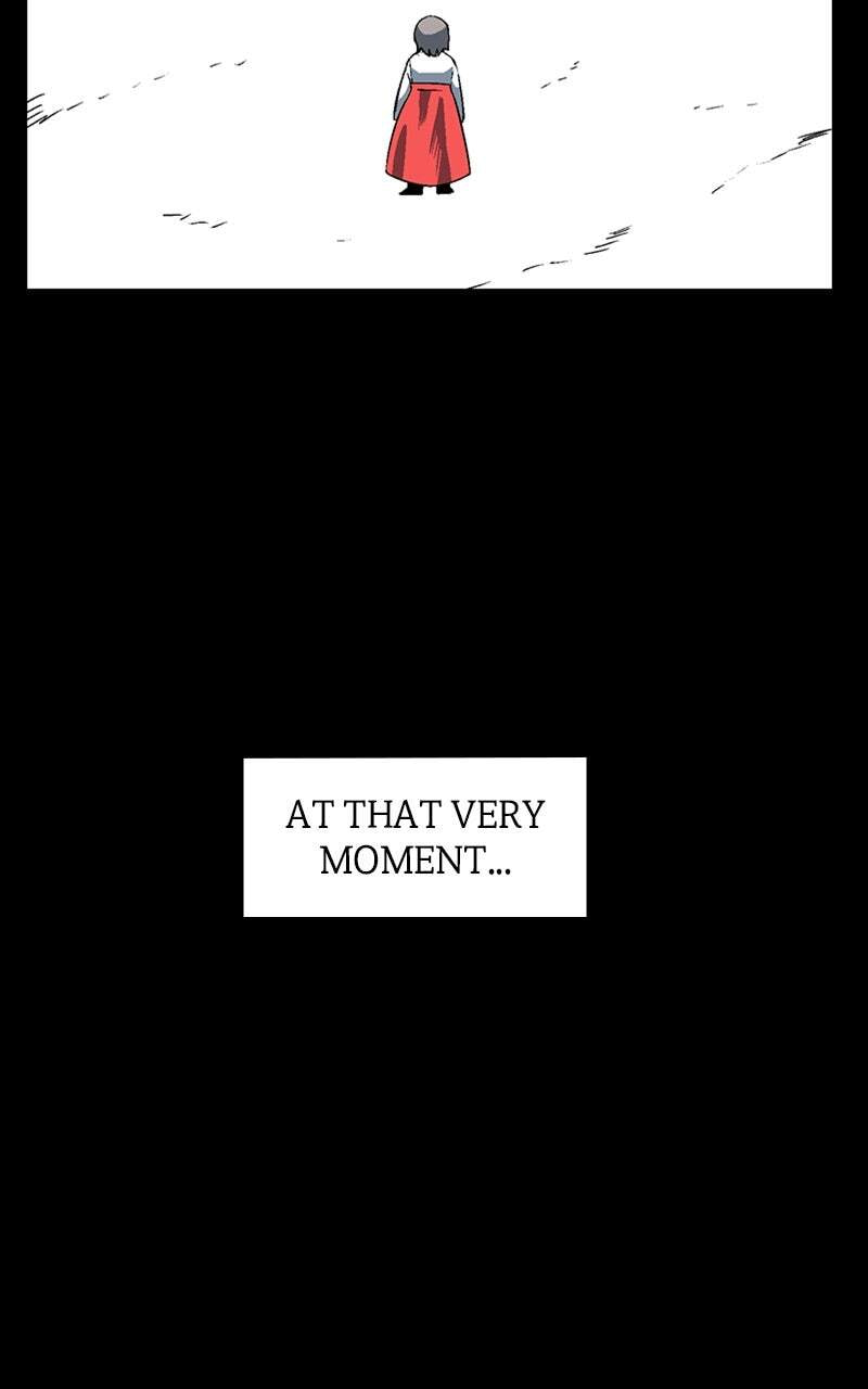 Read Even the Demon King, One Step at a Time chapter 35 image 40 on Lezhin