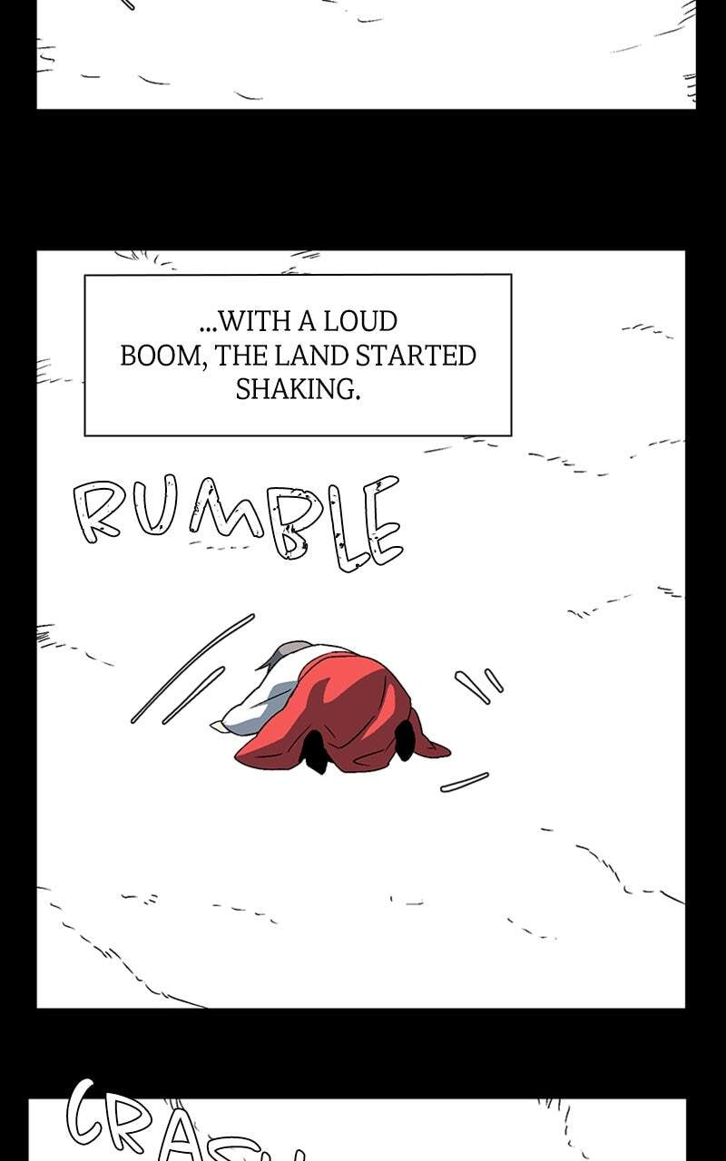 Read Even the Demon King, One Step at a Time chapter 35 image 43 on Lezhin