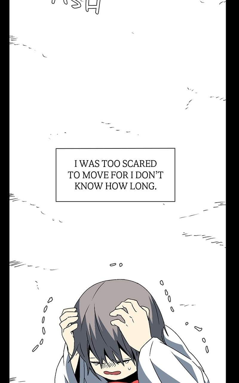 Read Even the Demon King, One Step at a Time chapter 35 image 44 on Lezhin