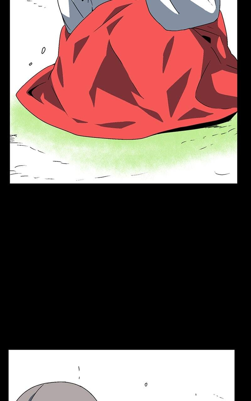Read Even the Demon King, One Step at a Time chapter 35 image 45 on Lezhin
