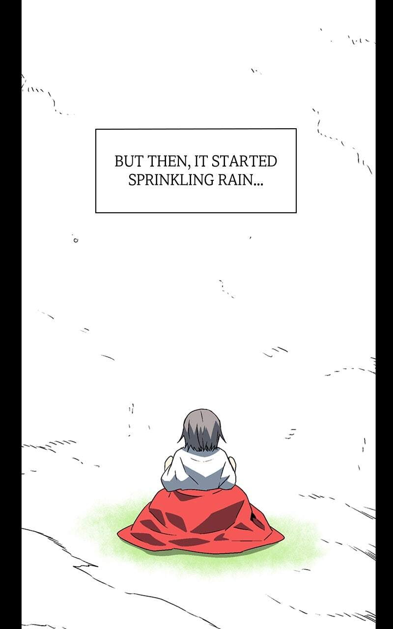 Read Even the Demon King, One Step at a Time chapter 35 image 47 on Lezhin