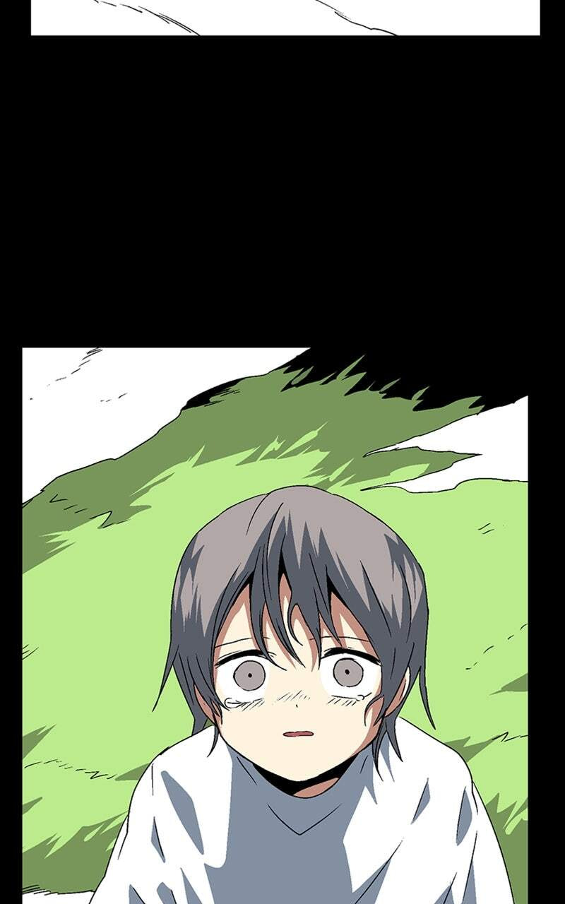 Read Even the Demon King, One Step at a Time chapter 35 image 48 on Lezhin