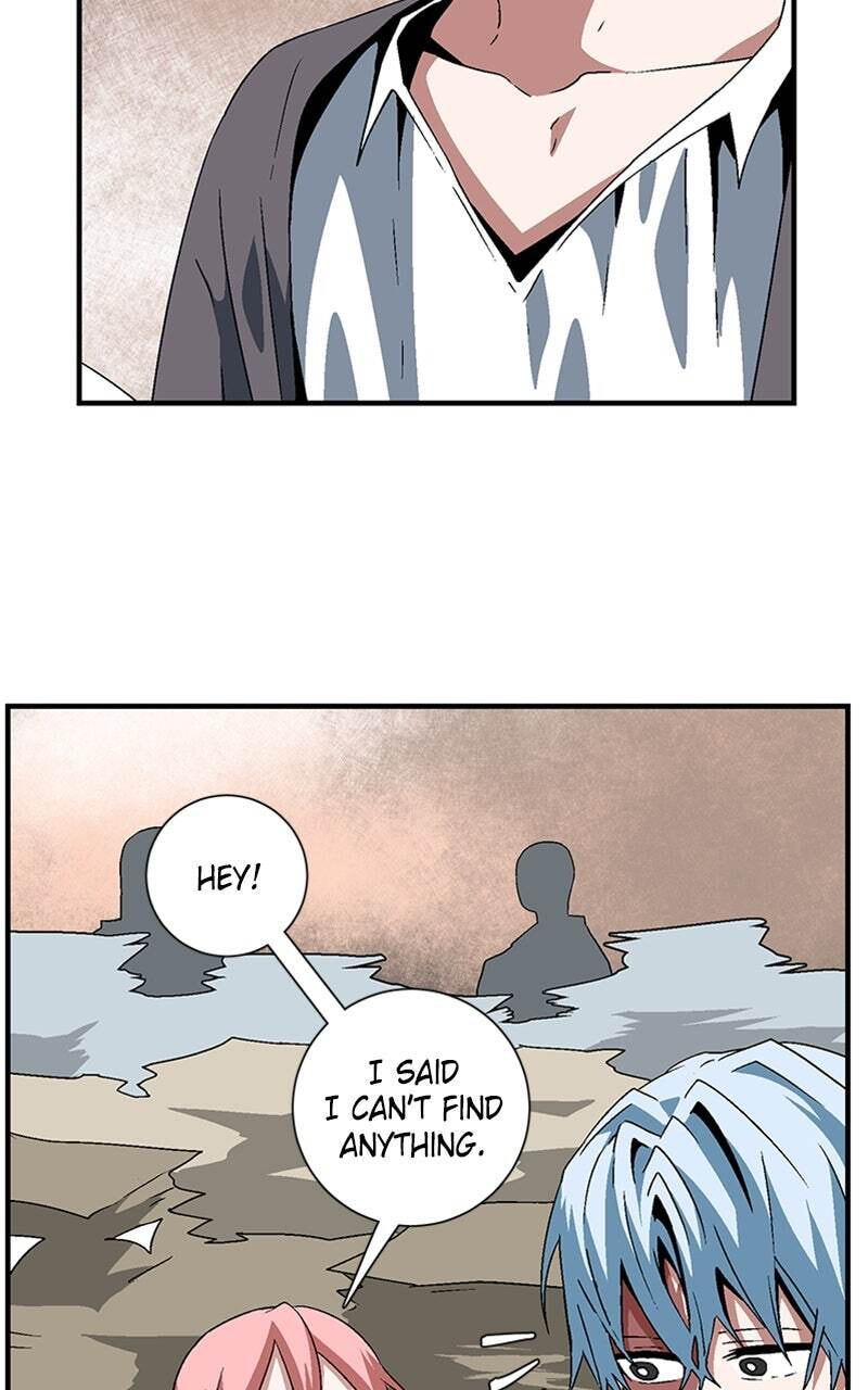 Read Even the Demon King, One Step at a Time chapter 35 image 5 on Lezhin