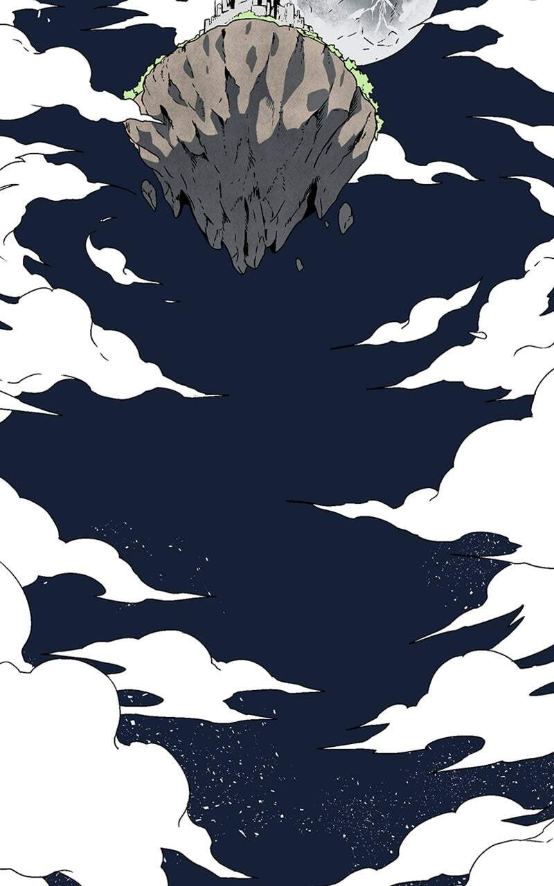 Read Even the Demon King, One Step at a Time chapter 35 image 52 on Lezhin