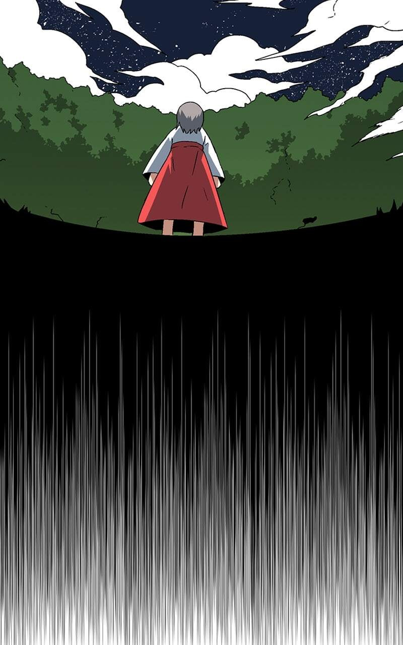 Read Even the Demon King, One Step at a Time chapter 35 image 53 on Lezhin