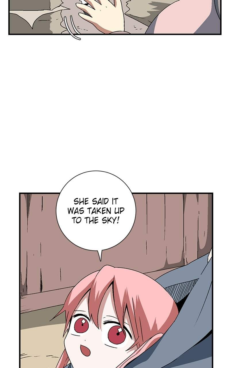 Read Even the Demon King, One Step at a Time chapter 35 image 60 on Lezhin
