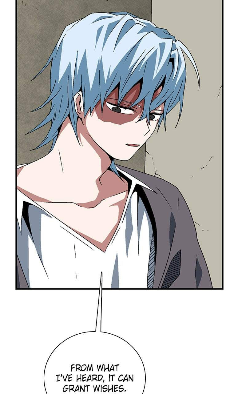 Read Even the Demon King, One Step at a Time chapter 35 image 65 on Lezhin