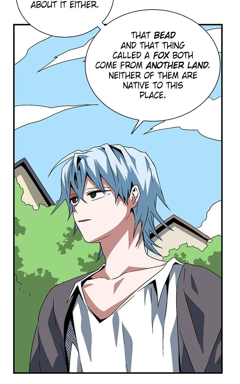 Read Even the Demon King, One Step at a Time chapter 35 image 67 on Lezhin