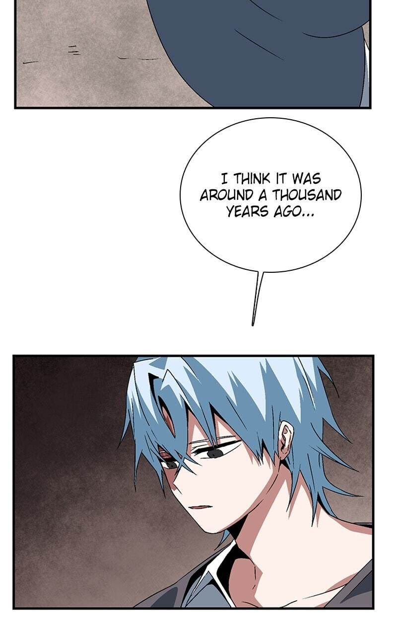 Read Even the Demon King, One Step at a Time chapter 35 image 69 on Lezhin