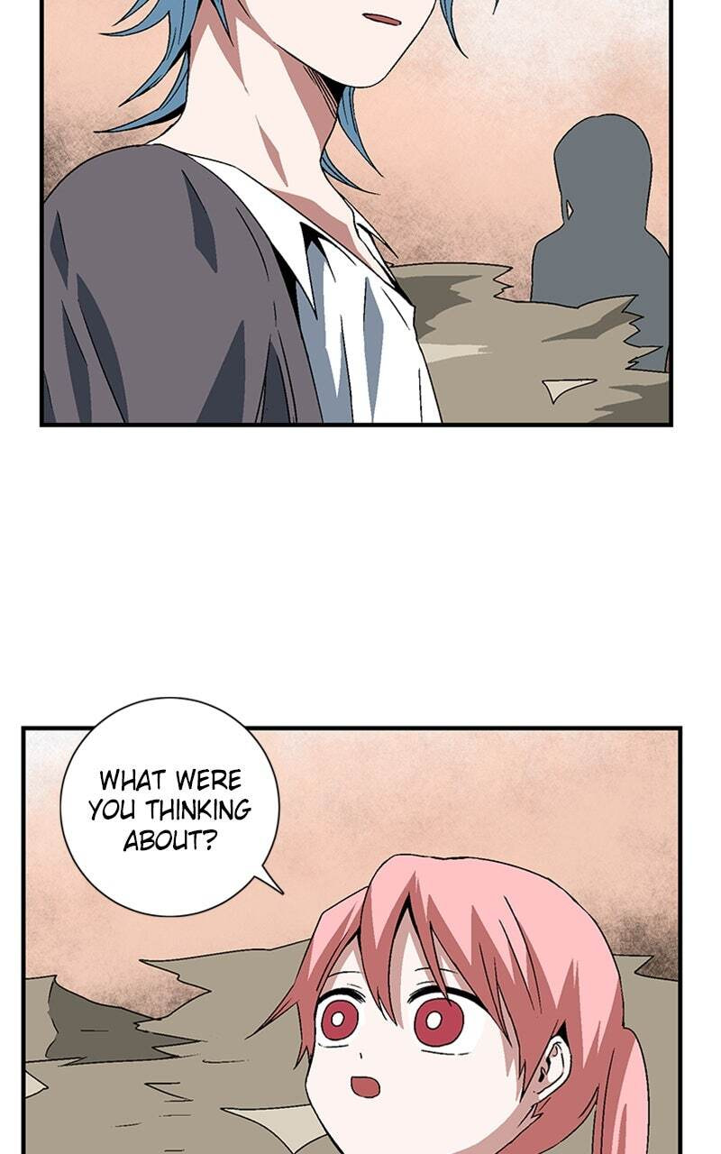 Read Even the Demon King, One Step at a Time chapter 35 image 7 on Lezhin