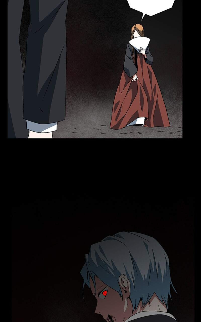 Read Even the Demon King, One Step at a Time chapter 35 image 71 on Lezhin