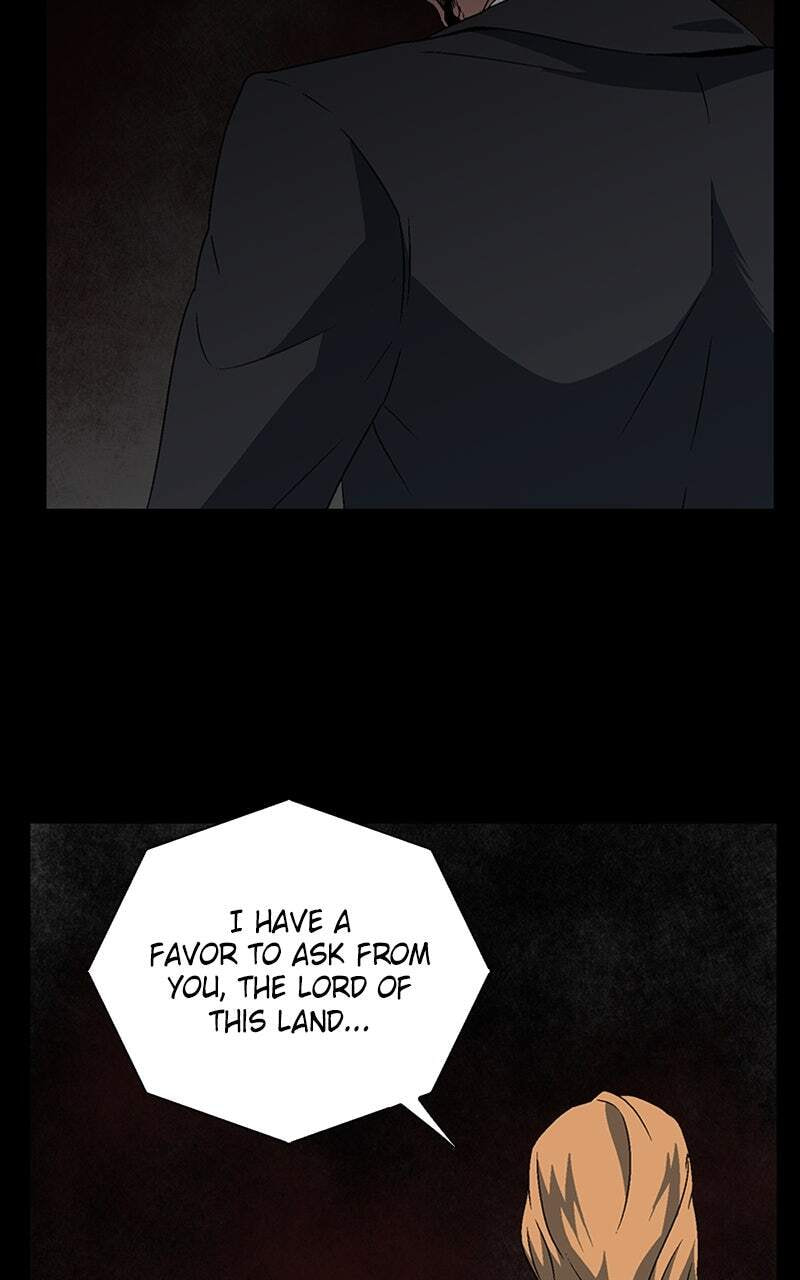Read Even the Demon King, One Step at a Time chapter 35 image 72 on Lezhin