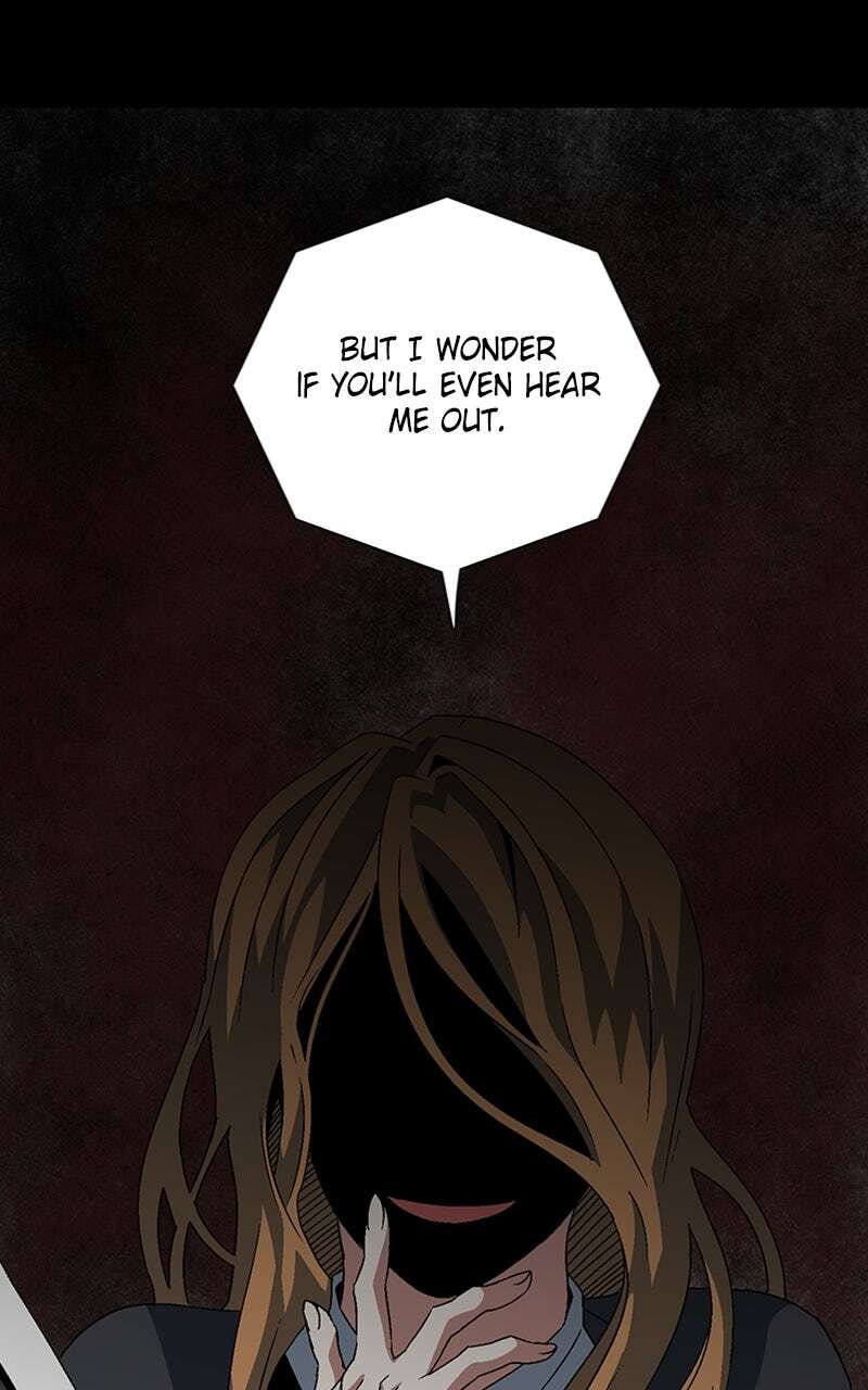 Read Even the Demon King, One Step at a Time chapter 35 image 74 on Lezhin