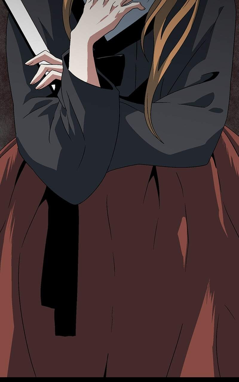 Read Even the Demon King, One Step at a Time chapter 35 image 75 on Lezhin