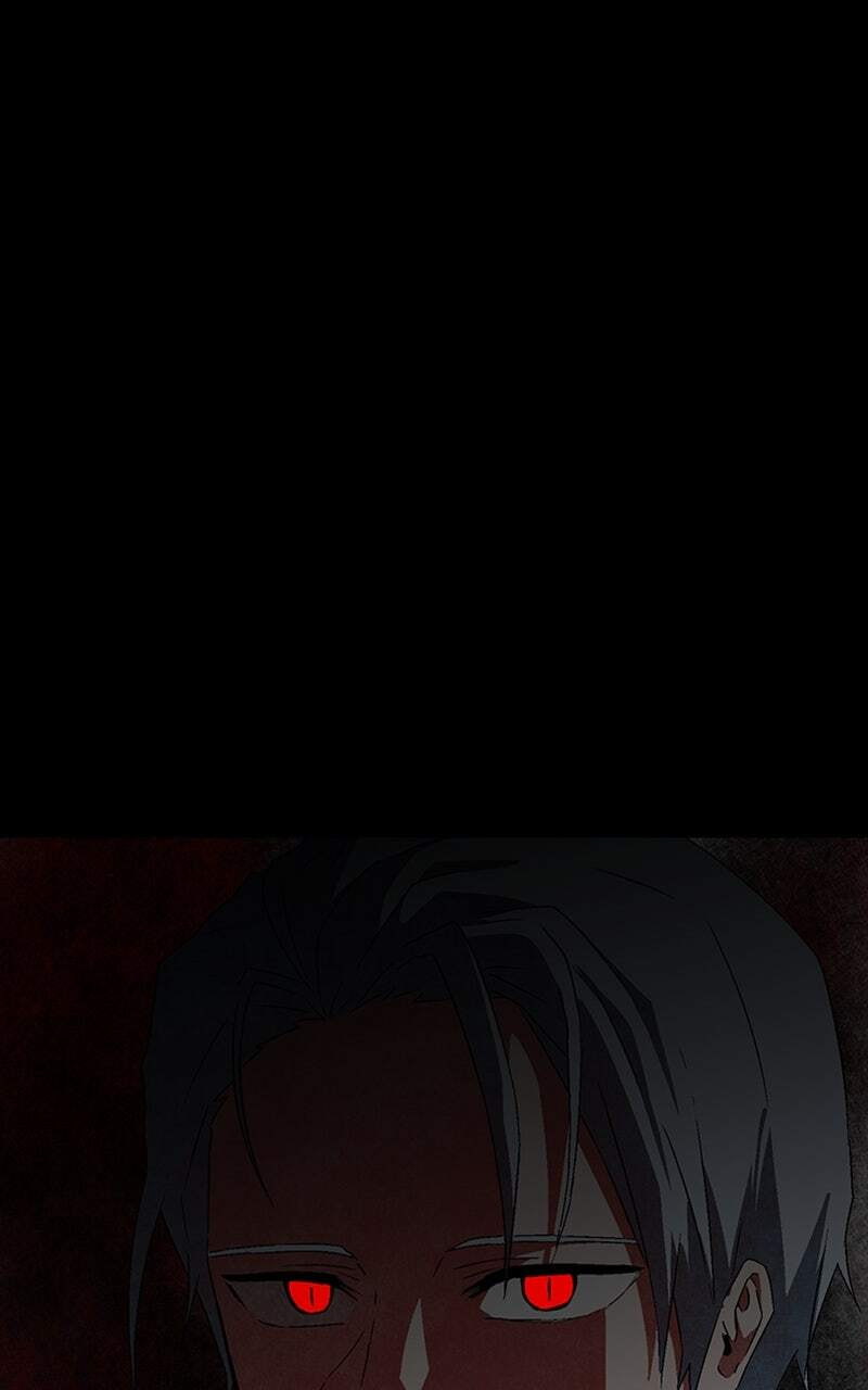Read Even the Demon King, One Step at a Time chapter 35 image 76 on Lezhin
