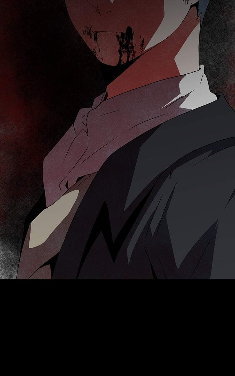 Read Even the Demon King, One Step at a Time chapter 35 image 77 on Lezhin