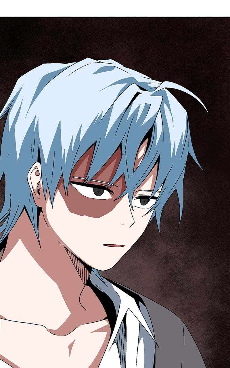 Read Even the Demon King, One Step at a Time chapter 35 image 86 on Lezhin