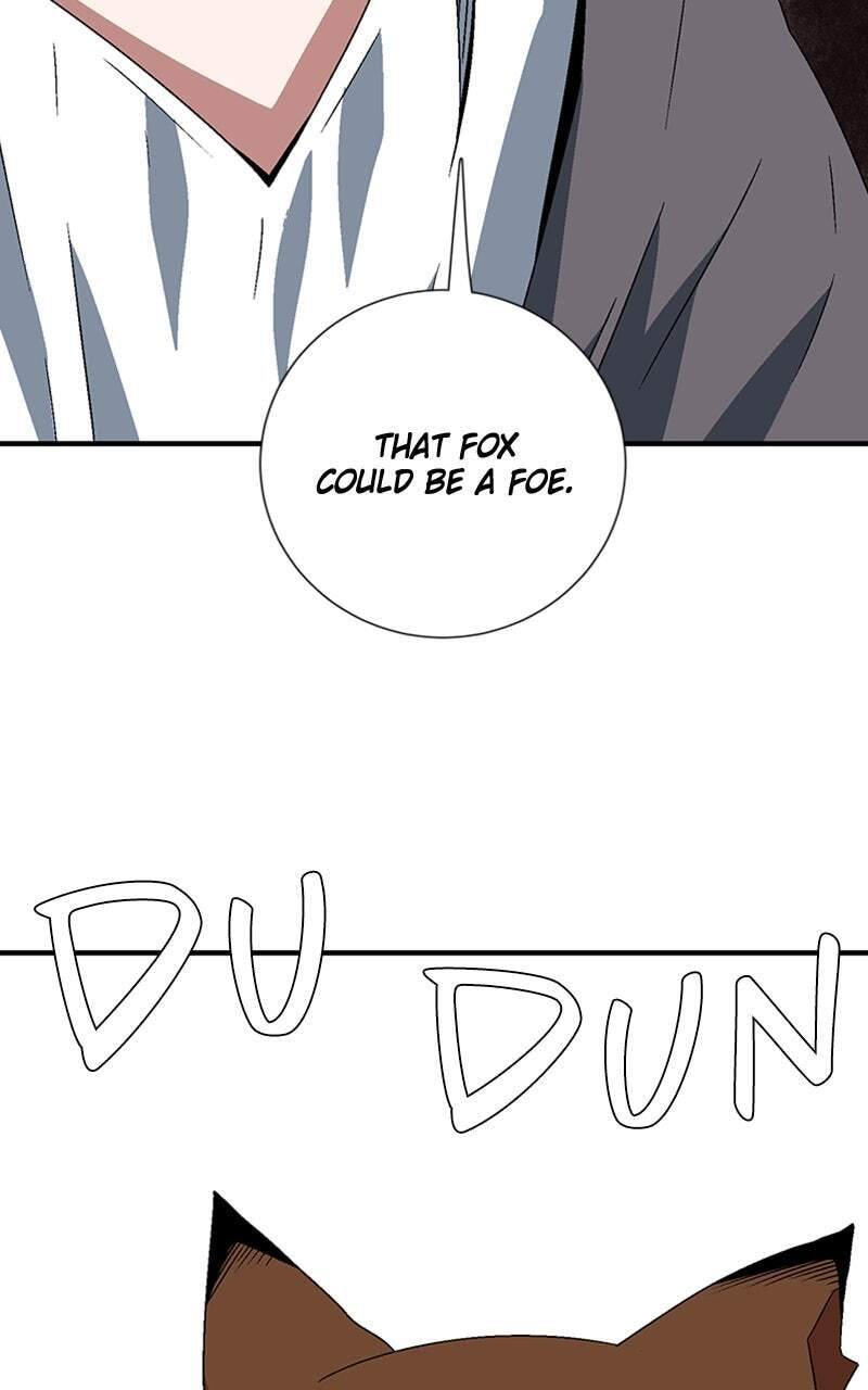 Read Even the Demon King, One Step at a Time chapter 35 image 87 on Lezhin