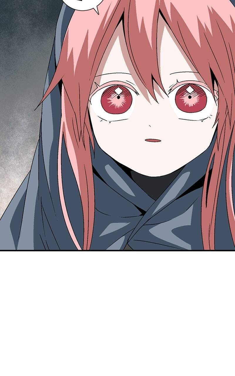 Read Even the Demon King, One Step at a Time chapter 35 image 89 on Lezhin