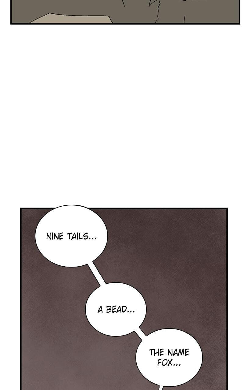 Read Even the Demon King, One Step at a Time chapter 35 image 9 on Lezhin