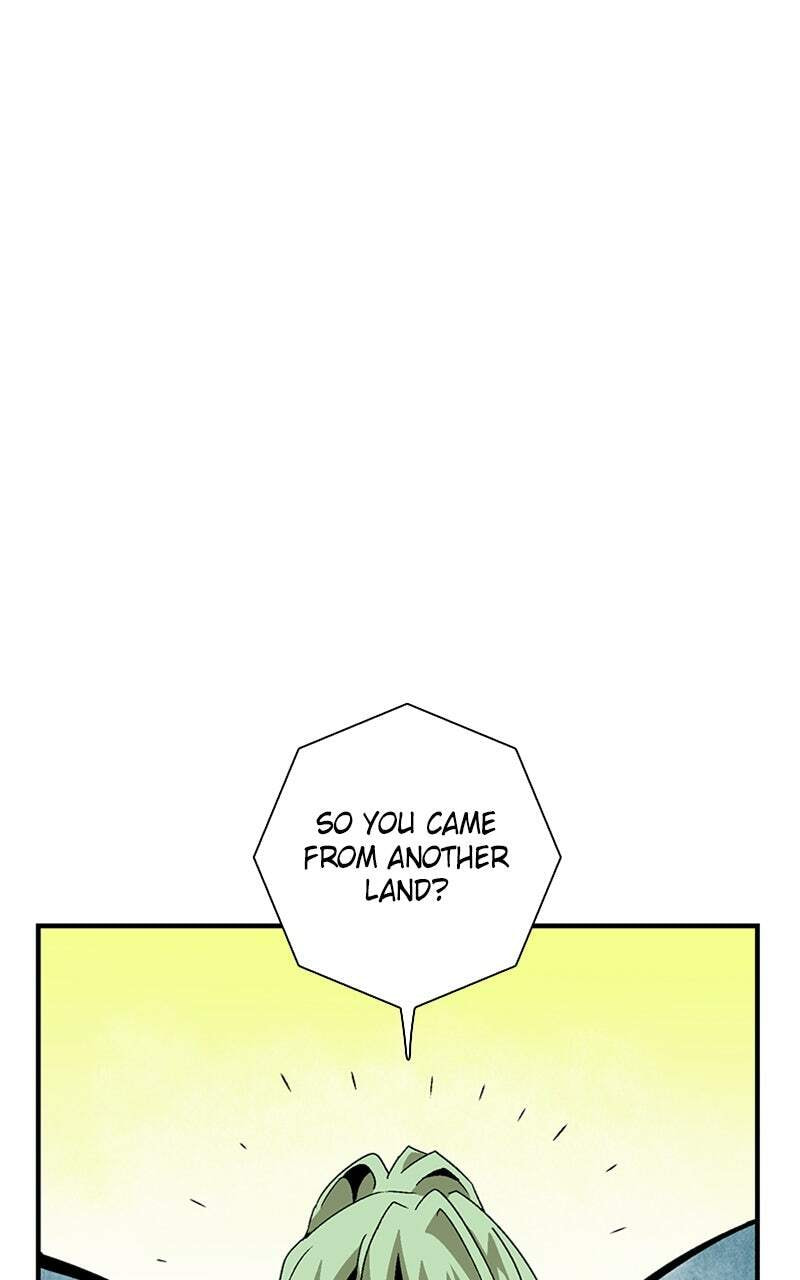Read Even the Demon King, One Step at a Time chapter 36 image 0 on Lezhin