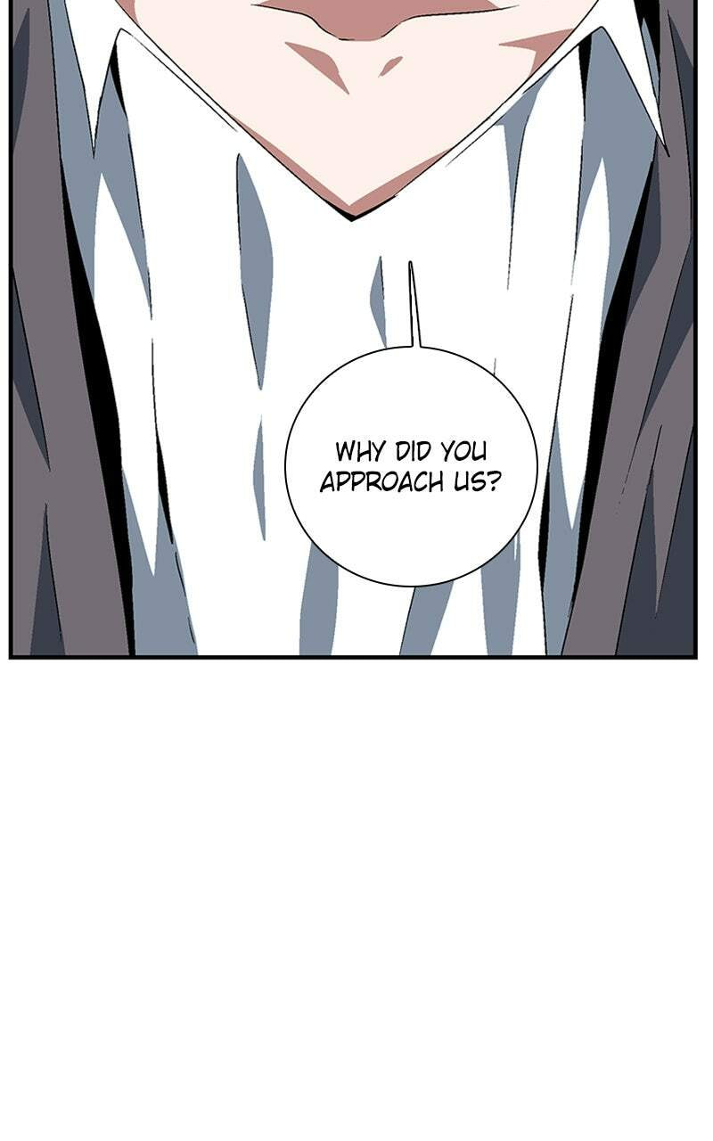 Read Even the Demon King, One Step at a Time chapter 36 image 10 on Lezhin