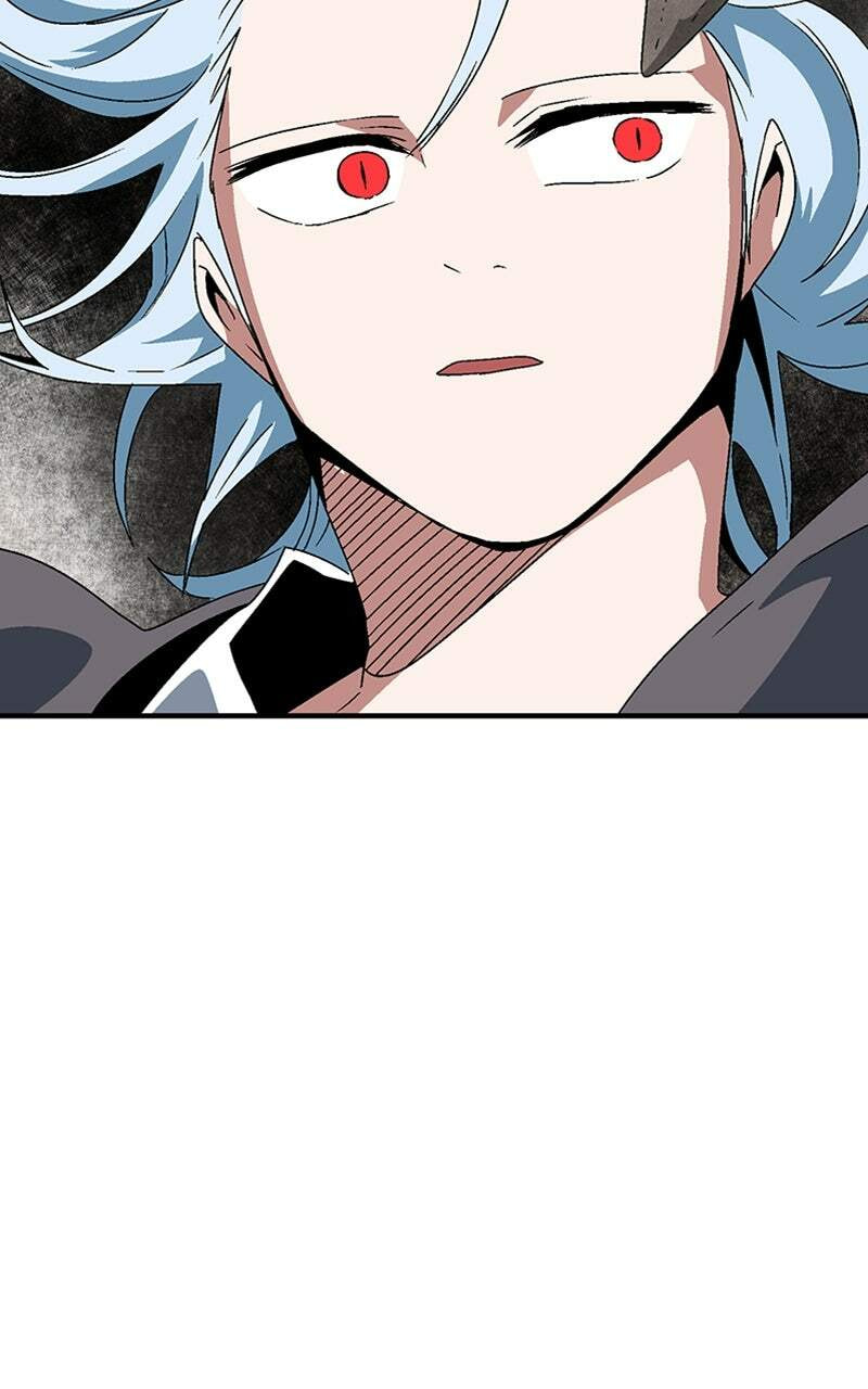 Read Even the Demon King, One Step at a Time chapter 36 image 100 on Lezhin