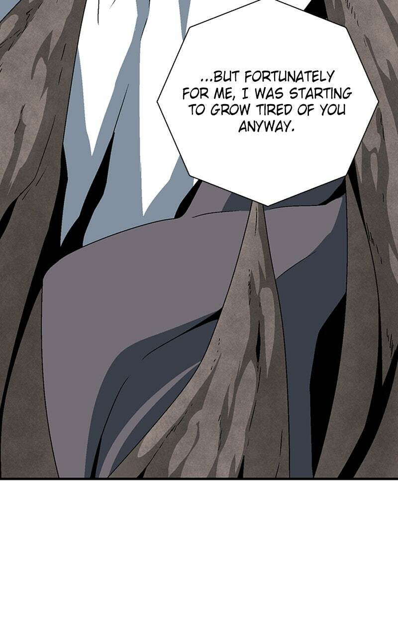Read Even the Demon King, One Step at a Time chapter 36 image 103 on Lezhin