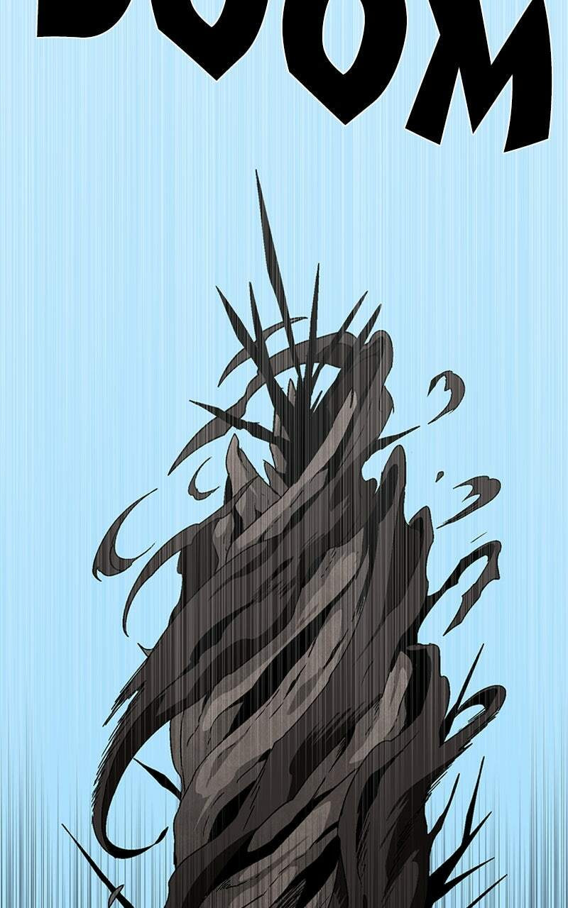 Read Even the Demon King, One Step at a Time chapter 36 image 111 on Lezhin