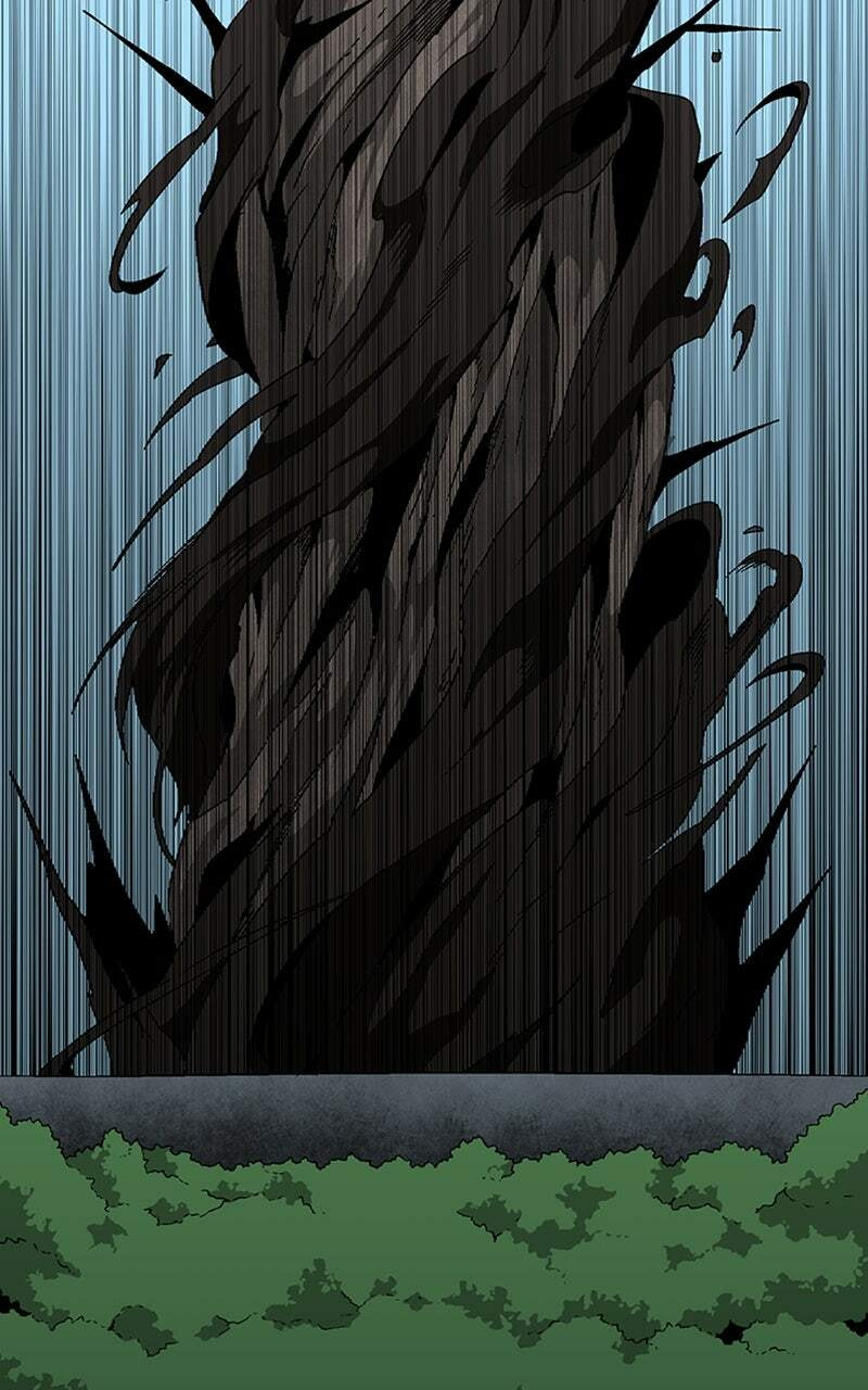 Read Even the Demon King, One Step at a Time chapter 36 image 112 on Lezhin