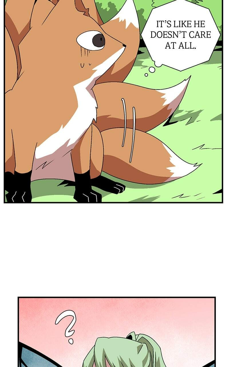 Read Even the Demon King, One Step at a Time chapter 36 image 13 on Lezhin