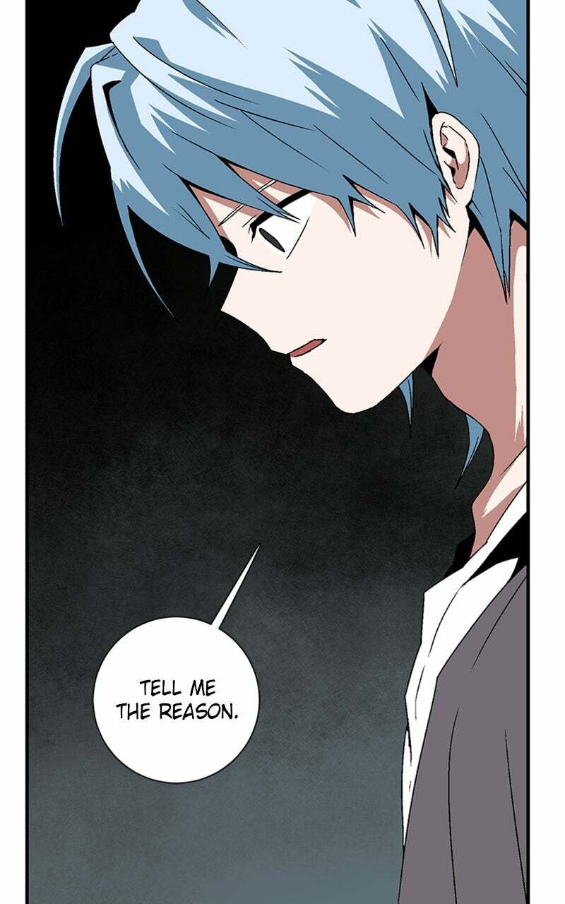 Read Even the Demon King, One Step at a Time chapter 36 image 16 on Lezhin
