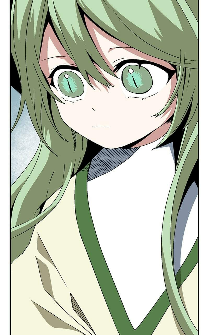 Read Even the Demon King, One Step at a Time chapter 36 image 19 on Lezhin