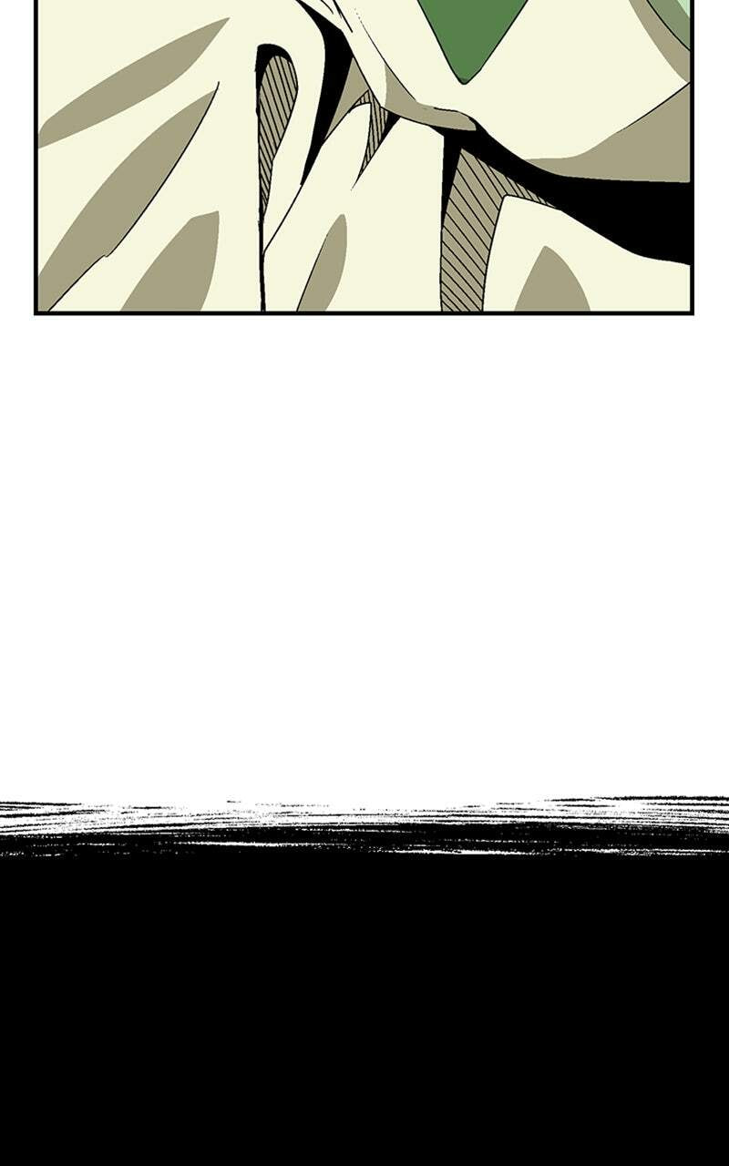 Read Even the Demon King, One Step at a Time chapter 36 image 20 on Lezhin