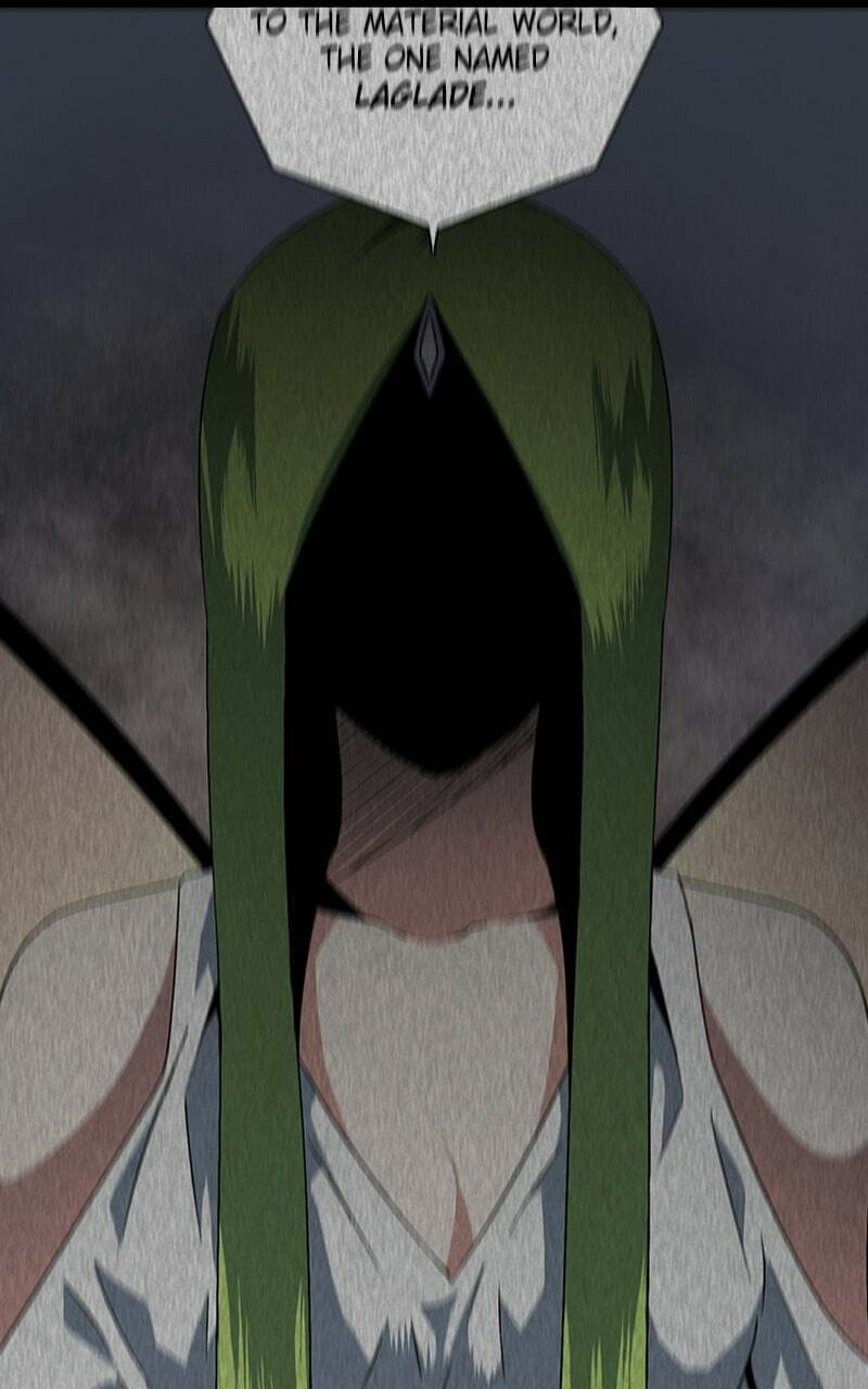 Read Even the Demon King, One Step at a Time chapter 36 image 21 on Lezhin