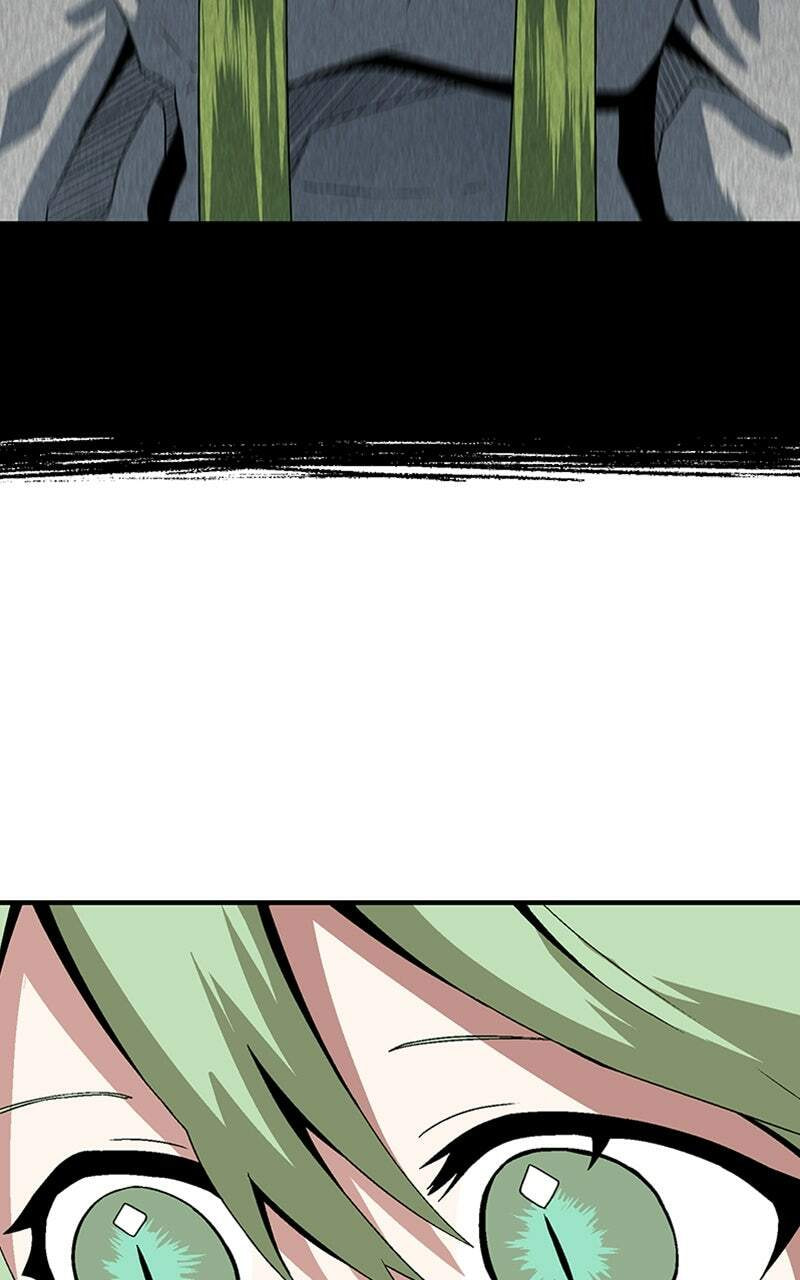 Read Even the Demon King, One Step at a Time chapter 36 image 22 on Lezhin