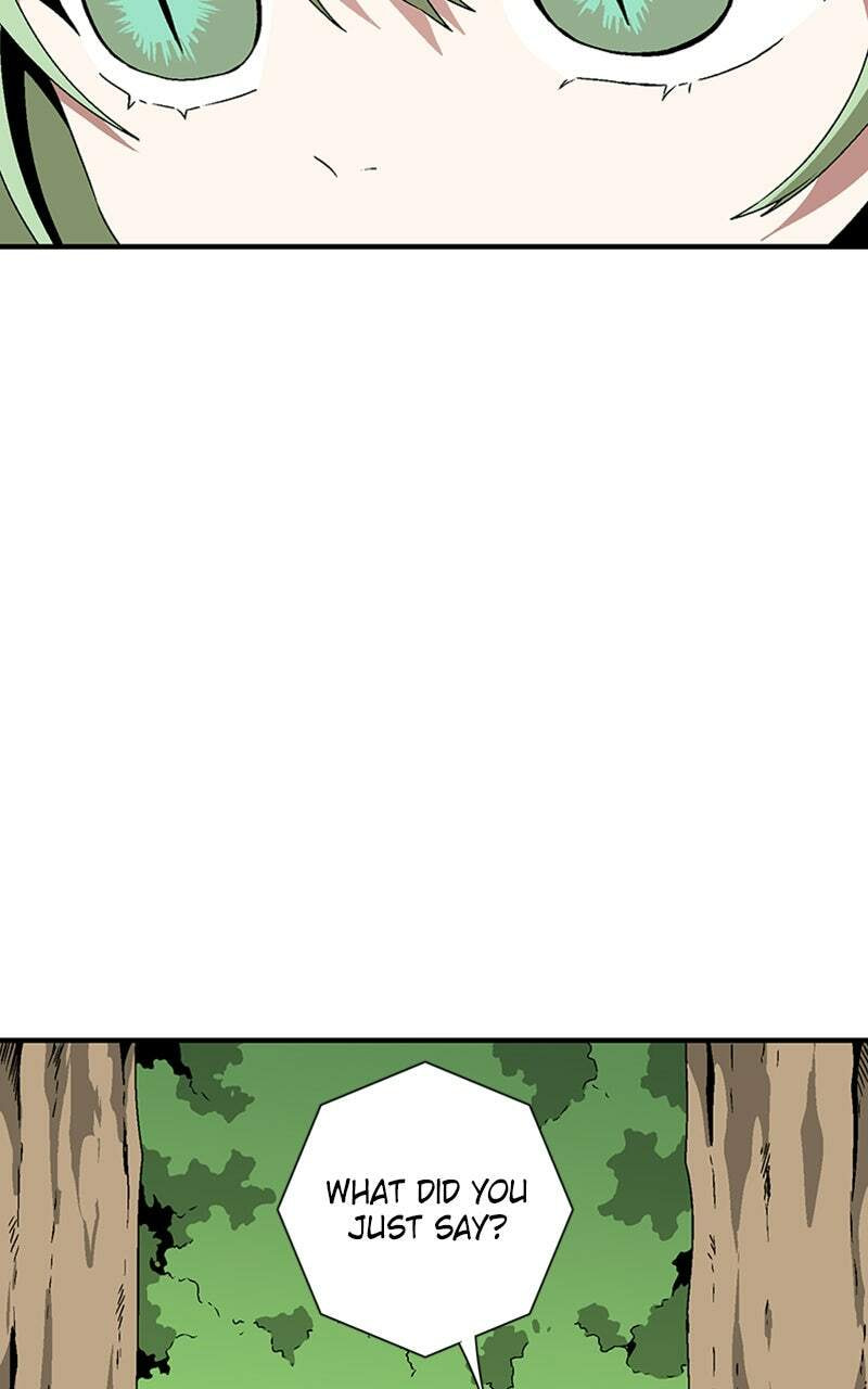 Read Even the Demon King, One Step at a Time chapter 36 image 23 on Lezhin