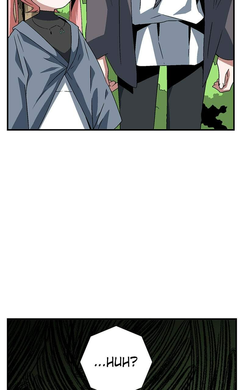 Read Even the Demon King, One Step at a Time chapter 36 image 27 on Lezhin