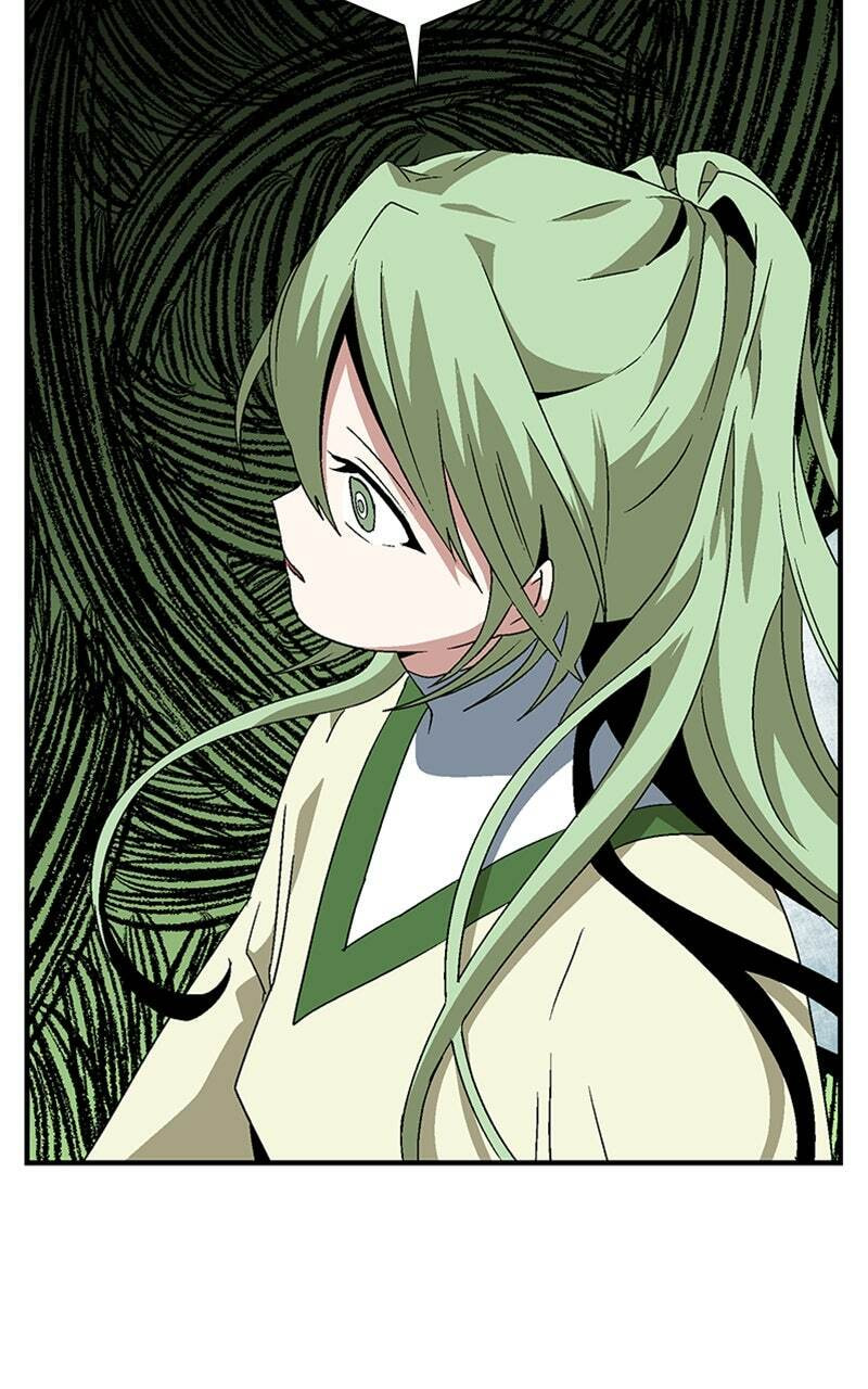 Read Even the Demon King, One Step at a Time chapter 36 image 28 on Lezhin