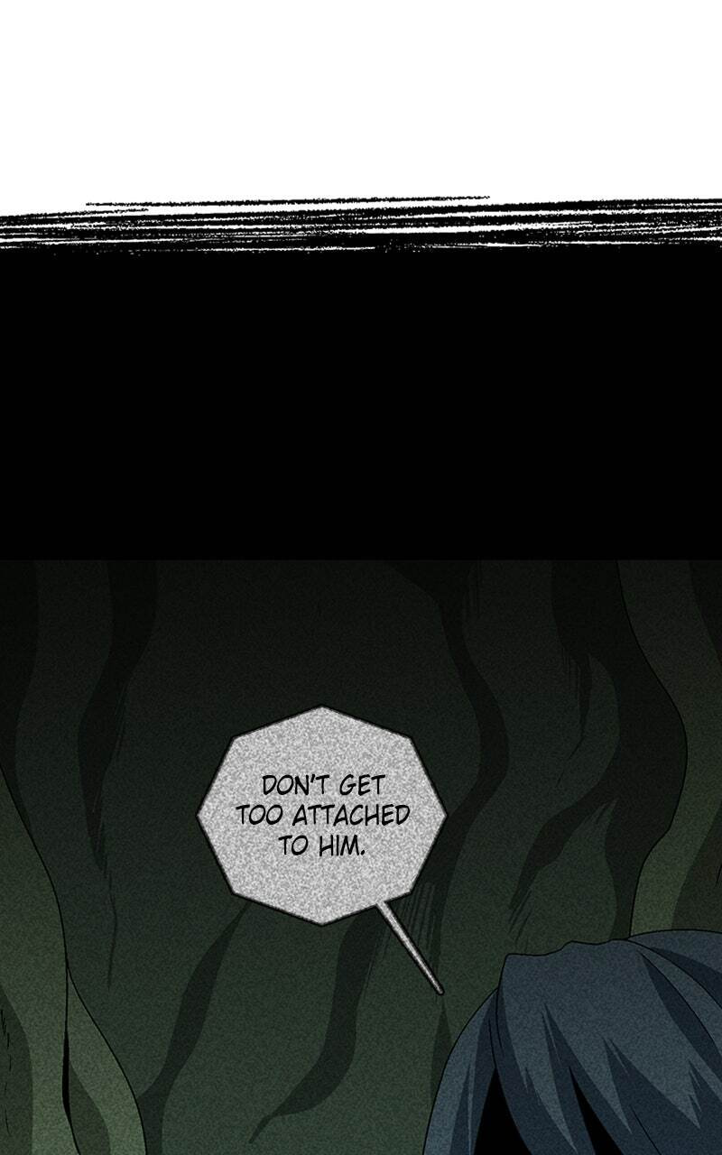 Read Even the Demon King, One Step at a Time chapter 36 image 29 on Lezhin