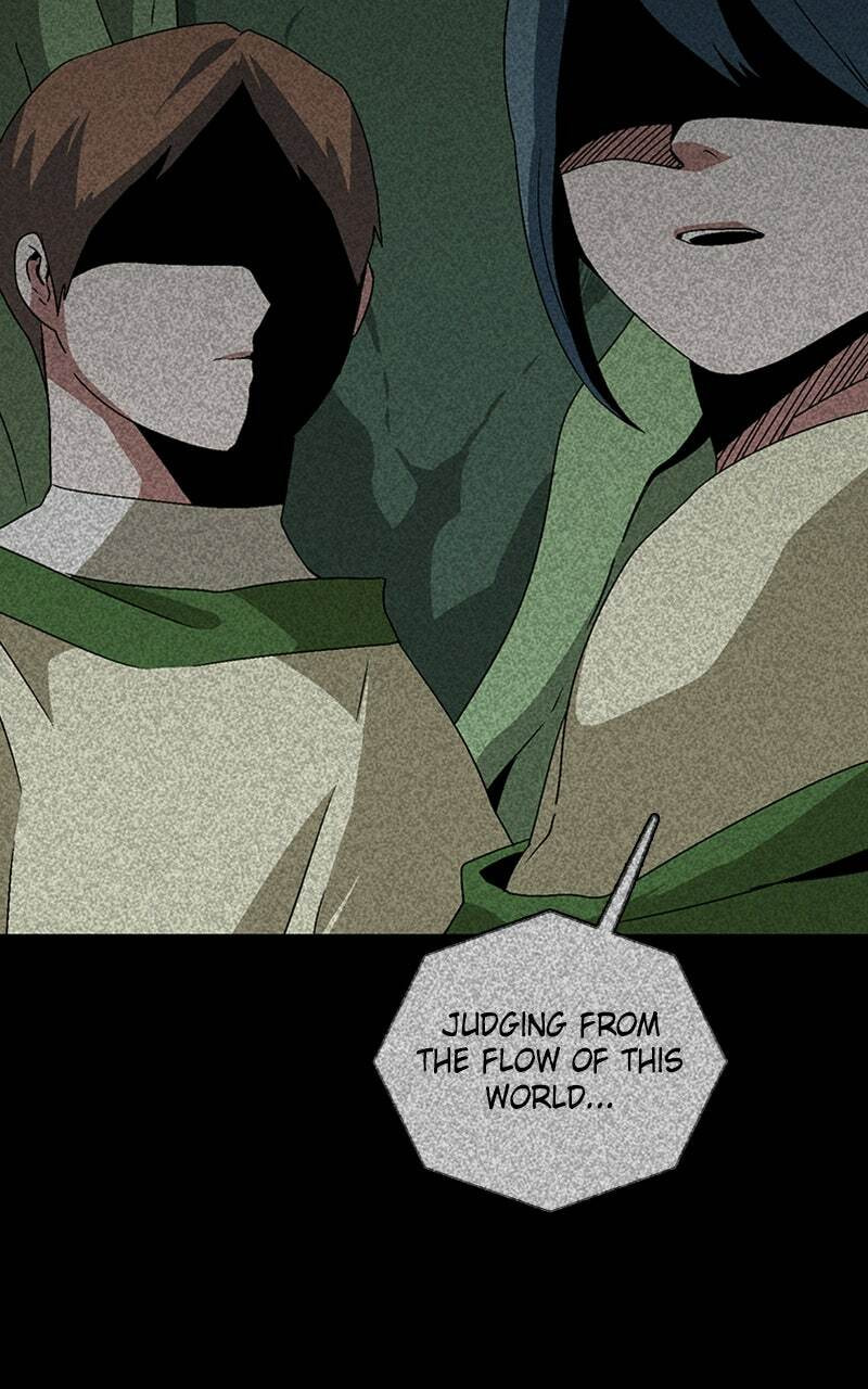 Read Even the Demon King, One Step at a Time chapter 36 image 30 on Lezhin