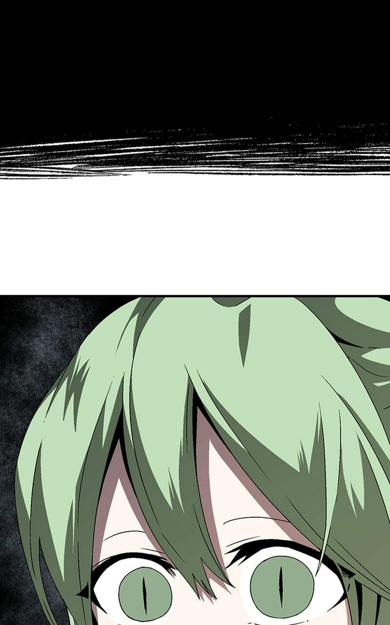 Read Even the Demon King, One Step at a Time chapter 36 image 32 on Lezhin