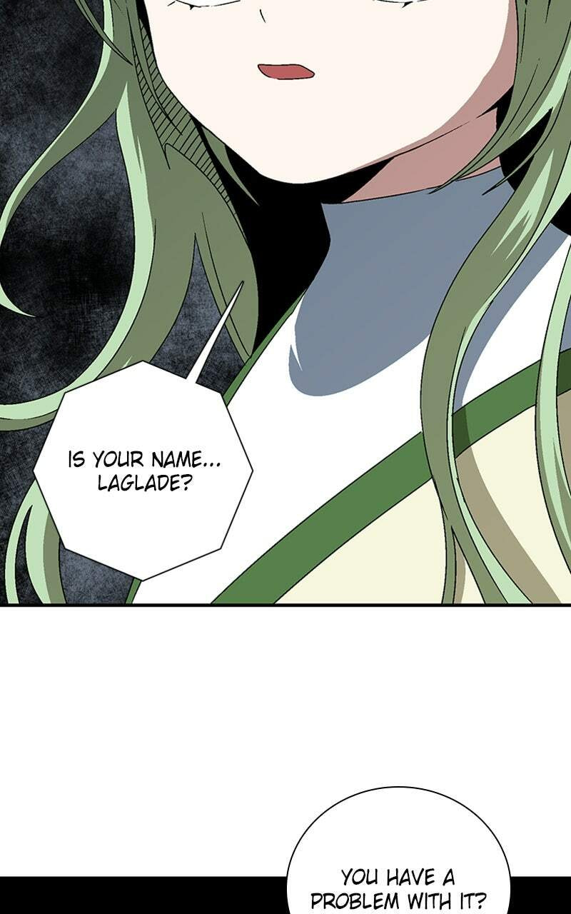 Read Even the Demon King, One Step at a Time chapter 36 image 33 on Lezhin