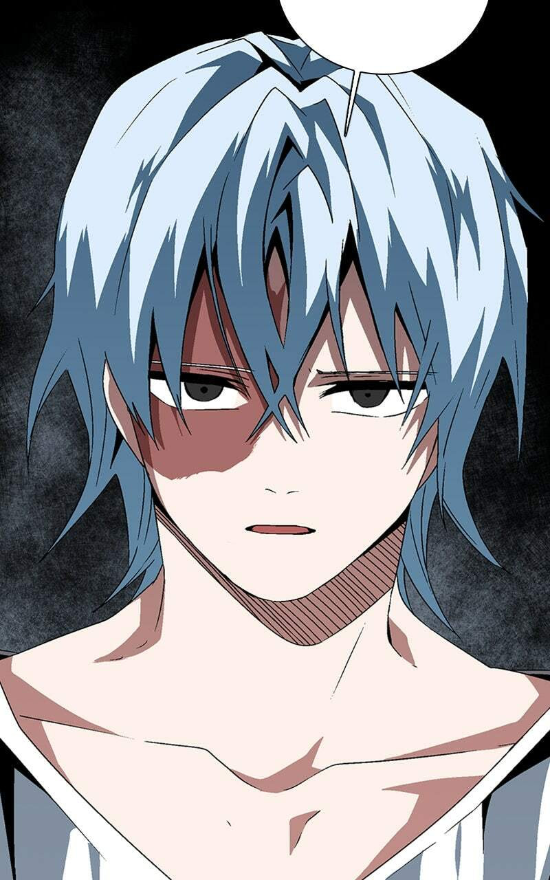 Read Even the Demon King, One Step at a Time chapter 36 image 34 on Lezhin