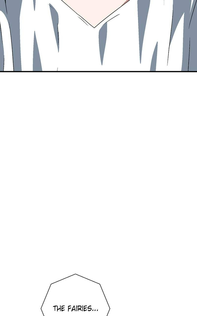 Read Even the Demon King, One Step at a Time chapter 36 image 35 on Lezhin