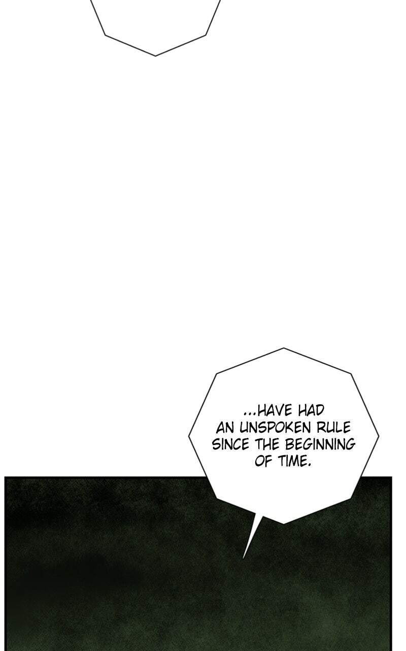 Read Even the Demon King, One Step at a Time chapter 36 image 36 on Lezhin