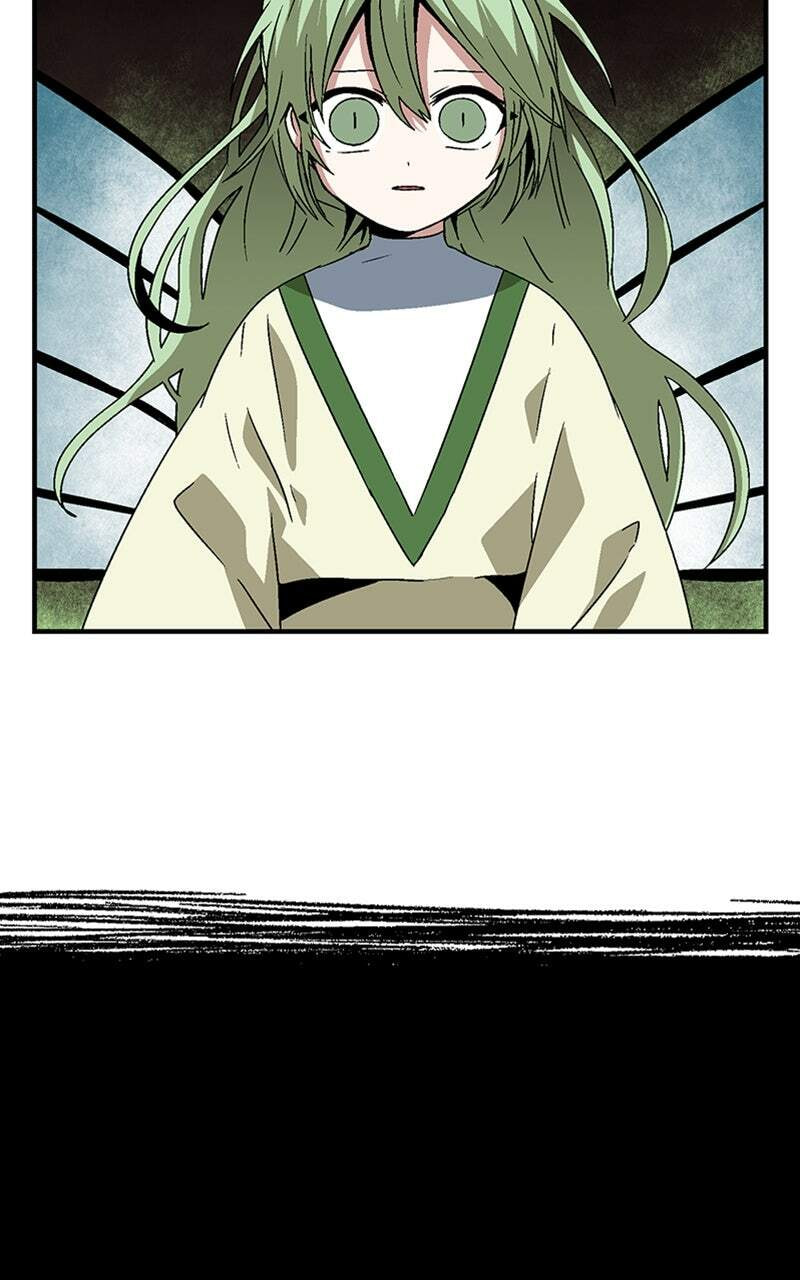Read Even the Demon King, One Step at a Time chapter 36 image 40 on Lezhin