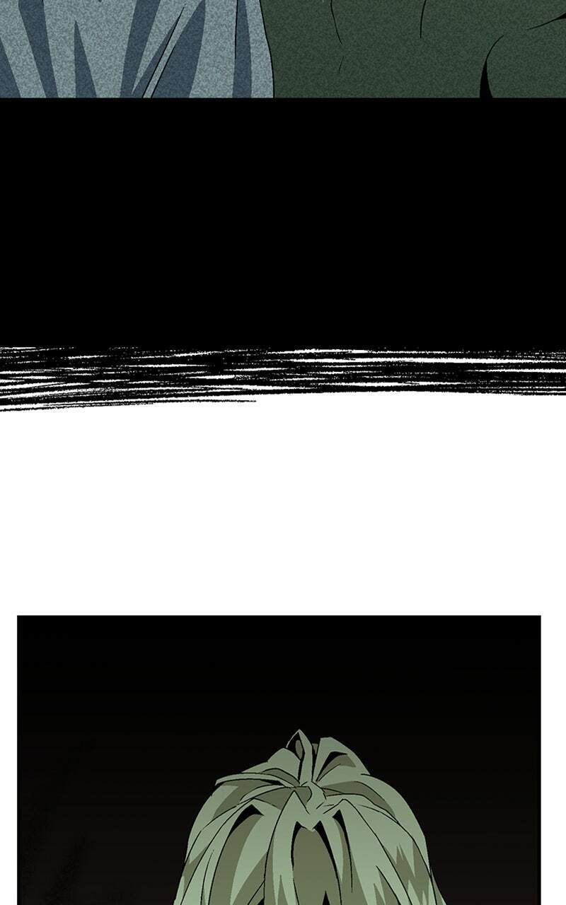 Read Even the Demon King, One Step at a Time chapter 36 image 43 on Lezhin