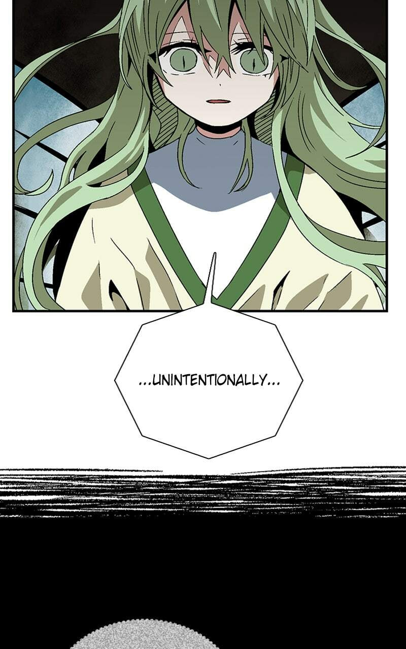 Read Even the Demon King, One Step at a Time chapter 36 image 44 on Lezhin